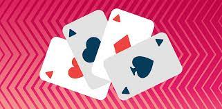 Онлайн казино Casino Lux