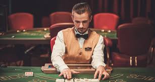Вход на зеркало Azino888 Casino